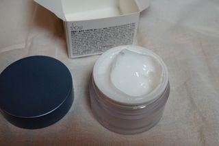 je님이 올린 리뷰 사진 1