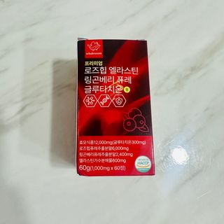 가드니아님이 올린 리뷰 사진 3