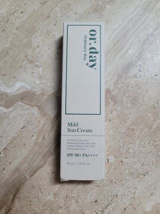 뽀로로오님이 올린 리뷰 사진 1