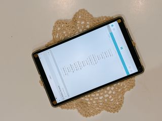 3030잉글리시 3030 잉글리시 초급부터 고급까지 전 강좌 14일 체험 수강권 — 5점을 준 리뷰어가 2022년 3월 올린 사용 사진