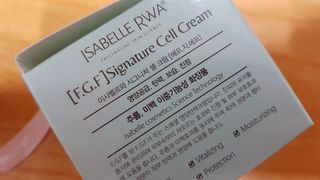 재느님님이 올린 리뷰 사진 2