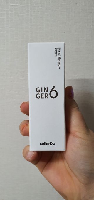 KanginLee님이 올린 리뷰 사진 1