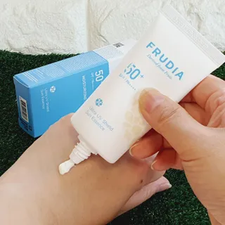 러블리포니님이 올린 리뷰 사진 3