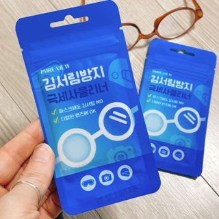 냐냐님이 올린 리뷰 사진 1