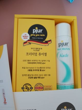 jjuby님이 올린 리뷰 사진 1