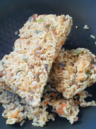 무무아내님이 올린 리뷰 사진 4