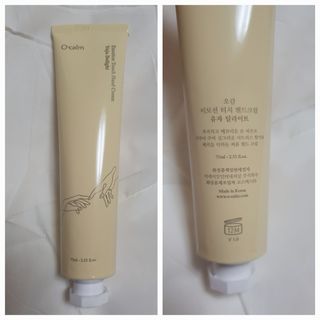 수효니잉님이 올린 리뷰 사진 4