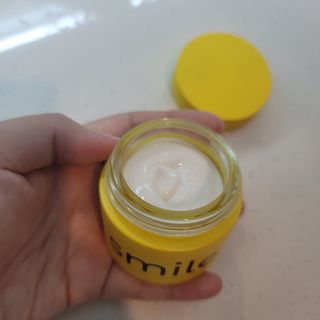이지원님님이 올린 리뷰 사진 4