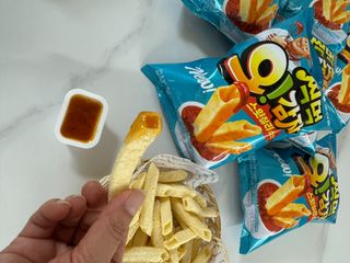 민러브님님이 올린 리뷰 사진 3