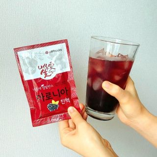 잇싸님이 올린 리뷰 사진 2