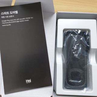 황선아님이 올린 리뷰 사진 2