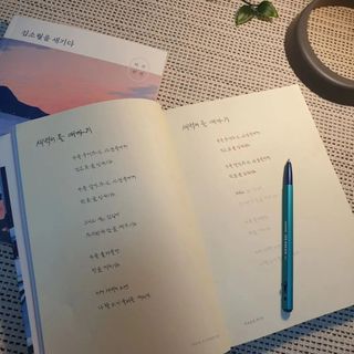 heesta님이 올린 리뷰 사진 2