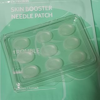 바비와구르미님이 올린 리뷰 사진 3