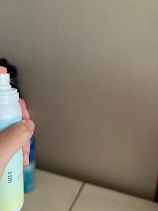 신들린썬님이 올린 리뷰 사진 3