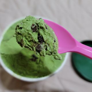 Clare님이 올린 리뷰 사진 1