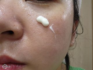 박꽃님이 올린 리뷰 사진 2