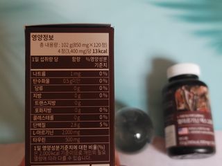 hing20님이 올린 리뷰 사진 3