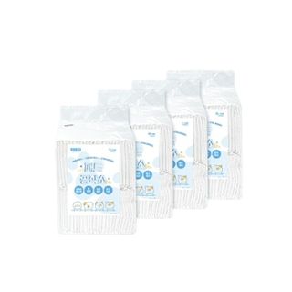 [리노브] 4세대 활성엽산 액티폴릭 270mg x 30정 — 4점을 준 리뷰어가 2022년 9월 올린 사용 사진