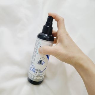 삼숑이맘님이 올린 리뷰 사진 1