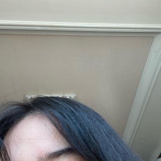 지니야님이 올린 리뷰 사진 4