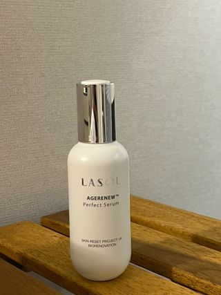 소원구르밍님이 올린 리뷰 사진 3