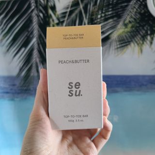 소신인생님이 올린 리뷰 사진 1