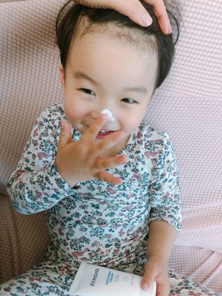 아하경주맘님이 올린 리뷰 사진 2