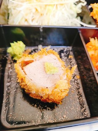 퓨리아님이 올린 리뷰 사진 4
