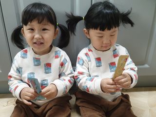 다나음 셀렌에 빠진 아연면역젤리 열대과일맛+사과맛 — 5점을 준 리뷰어가 2021년 3월 올린 사용 사진