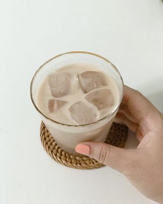 두빛나래님이 올린 리뷰 사진 4