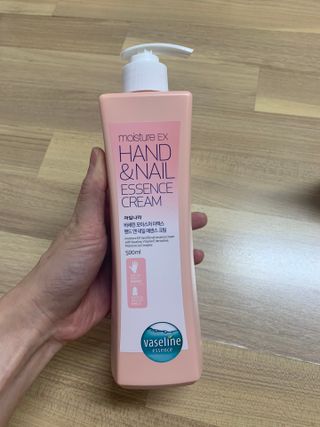 hyo님이 올린 리뷰 사진 2