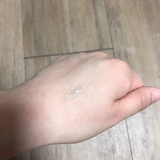 앨롱이님이 올린 리뷰 사진 1