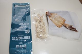 미니앙쥬님이 올린 리뷰 사진 4
