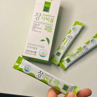 sjqqqqqqqq님이 올린 리뷰 사진 3