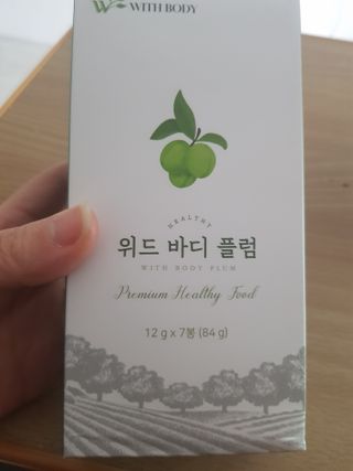 지나미님이 올린 리뷰 사진 1