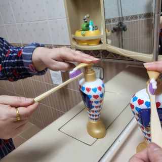 해바라기님이 올린 리뷰 사진 1