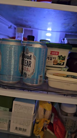 러블리님이 올린 리뷰 사진 4
