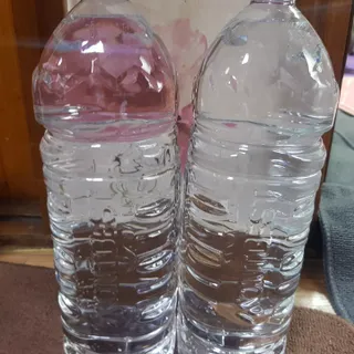 바나나님이 올린 리뷰 사진 1