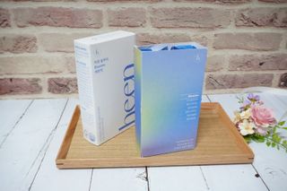 나무80님이 올린 리뷰 사진 2