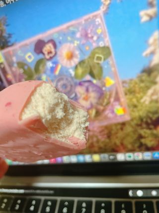 이젠가을님이 올린 리뷰 사진 2