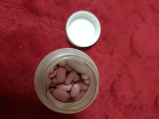 펭수님이 올린 리뷰 사진 2