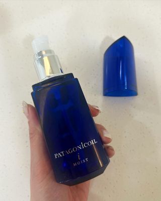 뽀미닛님이 올린 리뷰 사진 3