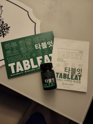 마시멜로님이 올린 리뷰 사진 1