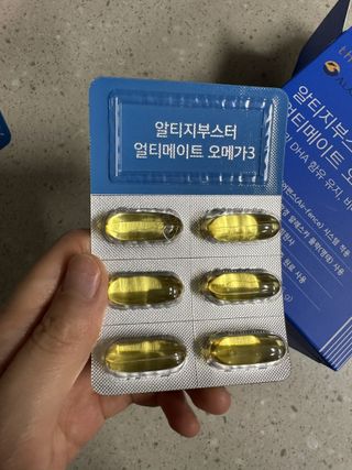 수성님이 올린 리뷰 사진 2