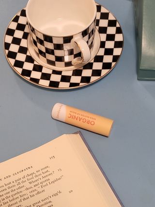 이하나벼룩둘님이 올린 리뷰 사진 1