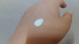 비현님이 올린 리뷰 사진 4