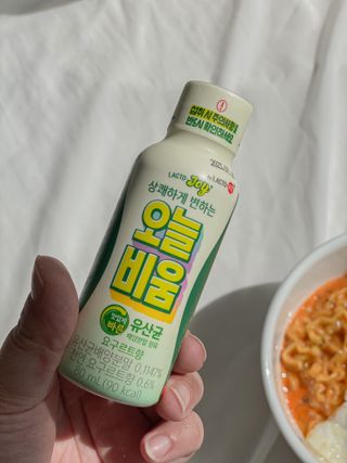 율마밍님이 올린 리뷰 사진 3