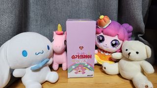 연꽃님이 올린 리뷰 사진 1
