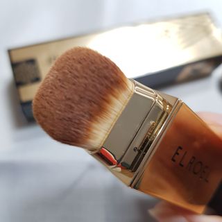 지니그램님이 올린 리뷰 사진 4