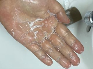 보니님이 올린 리뷰 사진 3